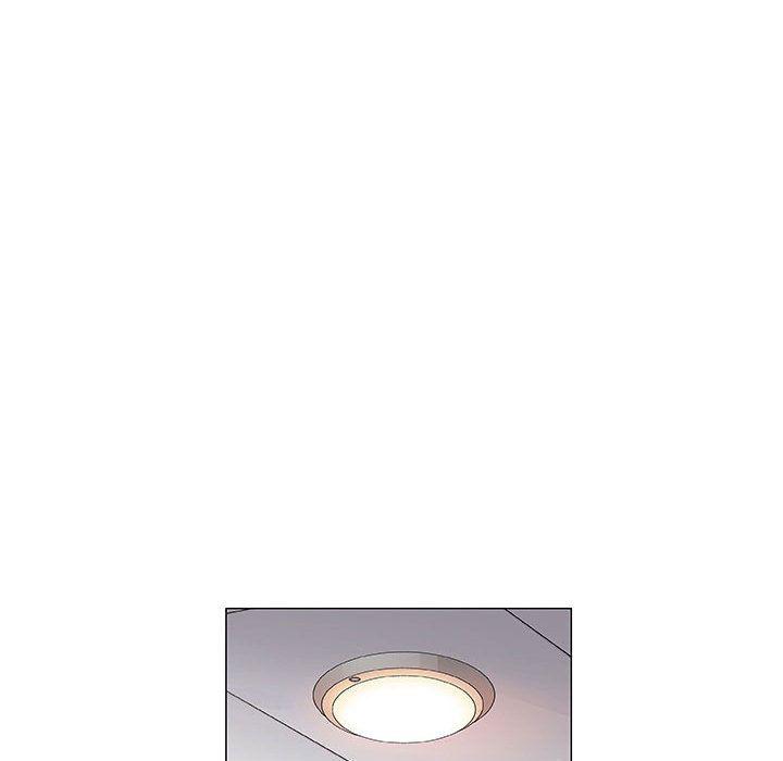 拳皇漫画韩漫全集-第4话无删减无遮挡章节图片 