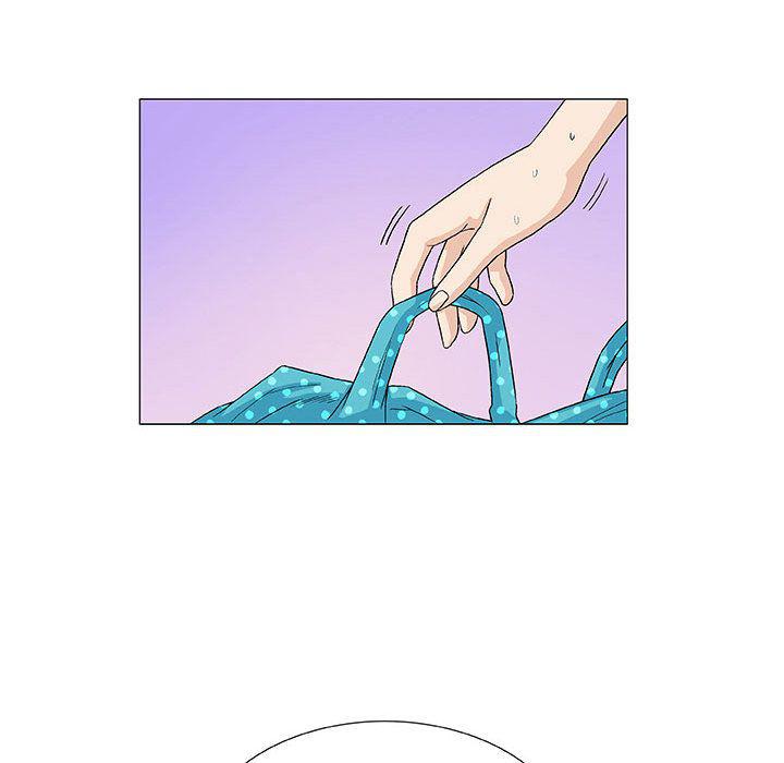 拳皇漫画韩漫全集-第4话无删减无遮挡章节图片 