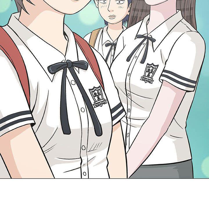拳皇漫画韩漫全集-第4话无删减无遮挡章节图片 
