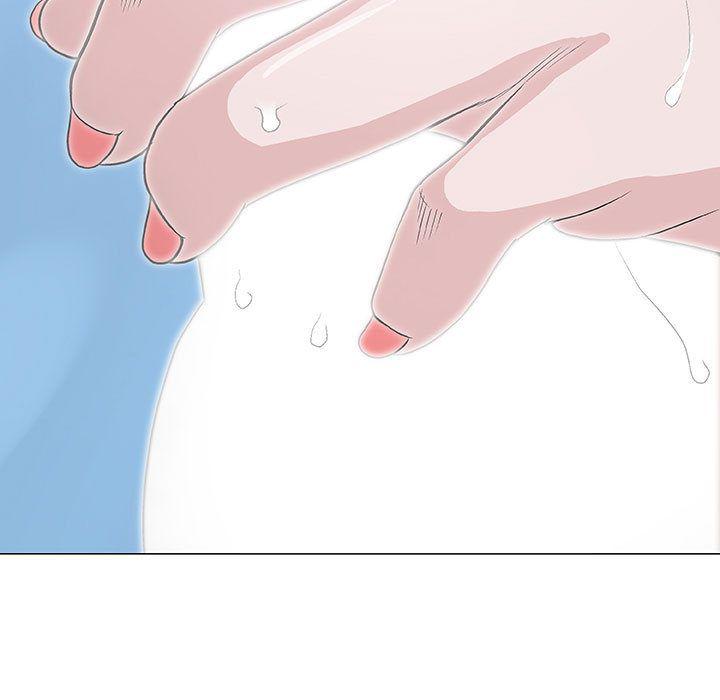拳皇漫画韩漫全集-第4话无删减无遮挡章节图片 