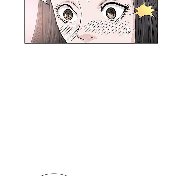 拳皇漫画韩漫全集-第4话无删减无遮挡章节图片 