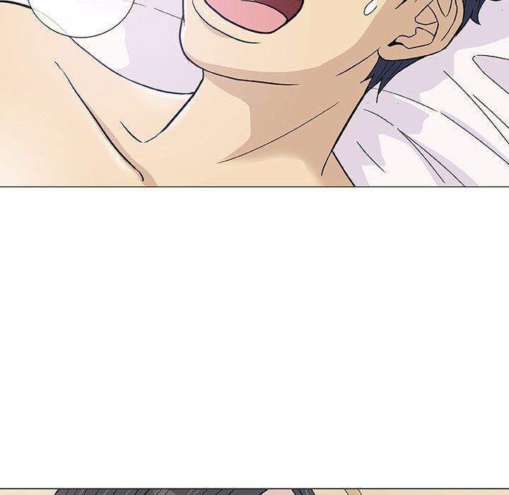 拳皇漫画韩漫全集-第4话无删减无遮挡章节图片 