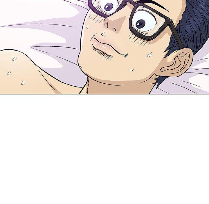 拳皇漫画韩漫全集-第4话无删减无遮挡章节图片 