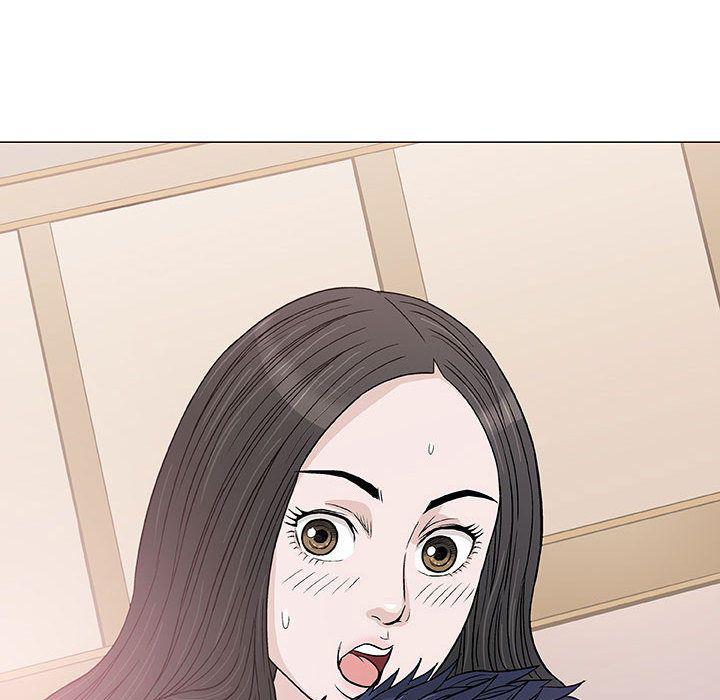 拳皇漫画韩漫全集-第4话无删减无遮挡章节图片 
