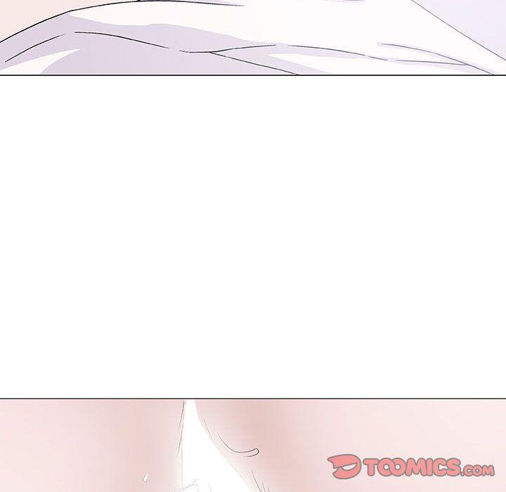 拳皇漫画韩漫全集-第4话无删减无遮挡章节图片 