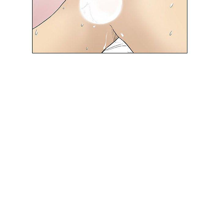 拳皇漫画韩漫全集-第4话无删减无遮挡章节图片 