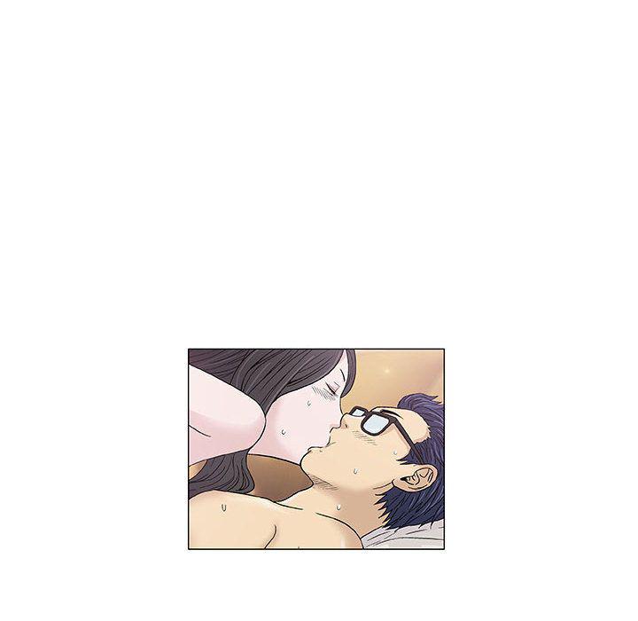 拳皇漫画韩漫全集-第4话无删减无遮挡章节图片 