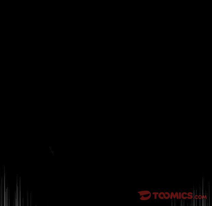 拳皇漫画韩漫全集-第6话无删减无遮挡章节图片 