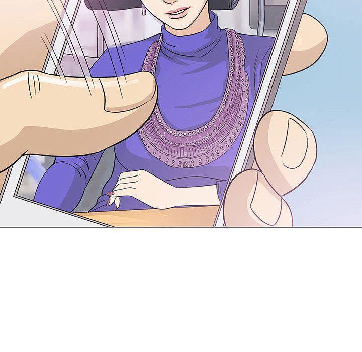 拳皇漫画韩漫全集-第6话无删减无遮挡章节图片 