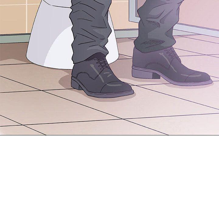 拳皇漫画韩漫全集-第6话无删减无遮挡章节图片 