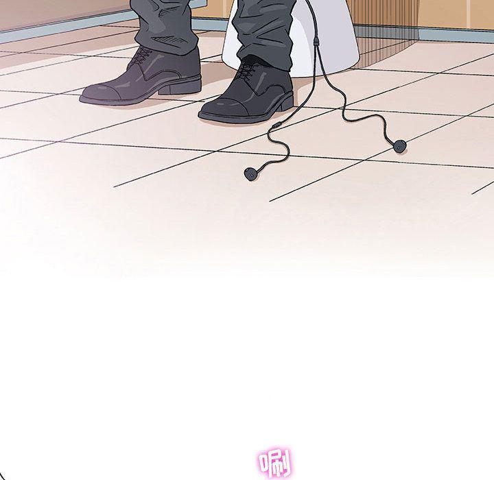 拳皇漫画韩漫全集-第6话无删减无遮挡章节图片 