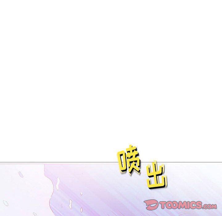 拳皇漫画韩漫全集-第6话无删减无遮挡章节图片 