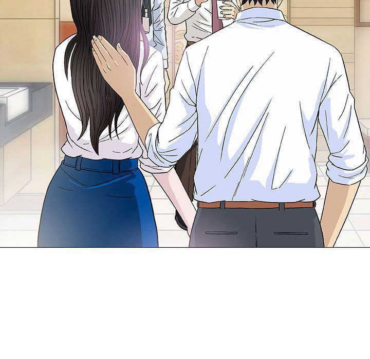 拳皇漫画韩漫全集-第6话无删减无遮挡章节图片 