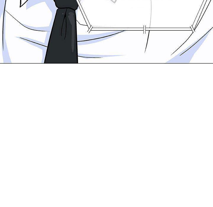 拳皇漫画韩漫全集-第6话无删减无遮挡章节图片 