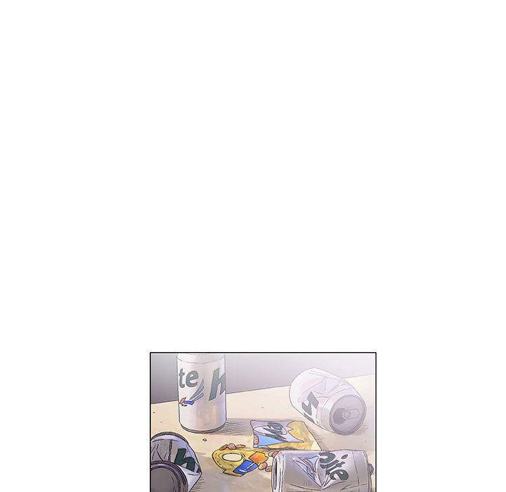 拳皇漫画韩漫全集-第6话无删减无遮挡章节图片 