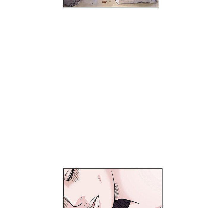 拳皇漫画韩漫全集-第6话无删减无遮挡章节图片 