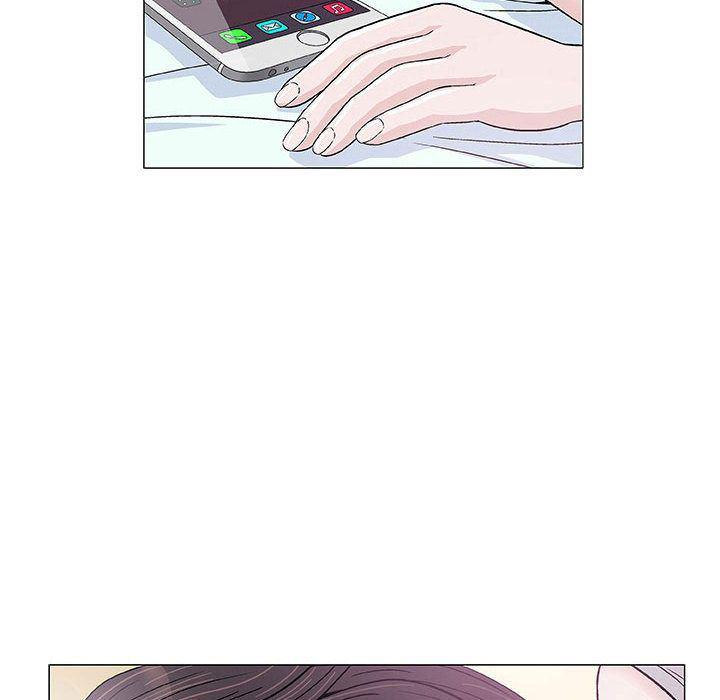 拳皇漫画韩漫全集-第6话无删减无遮挡章节图片 