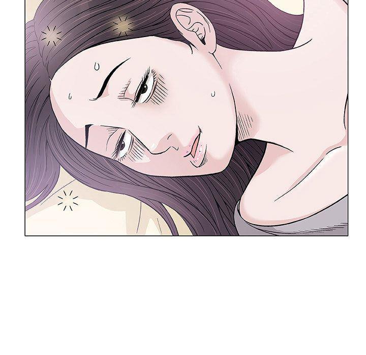 拳皇漫画韩漫全集-第6话无删减无遮挡章节图片 