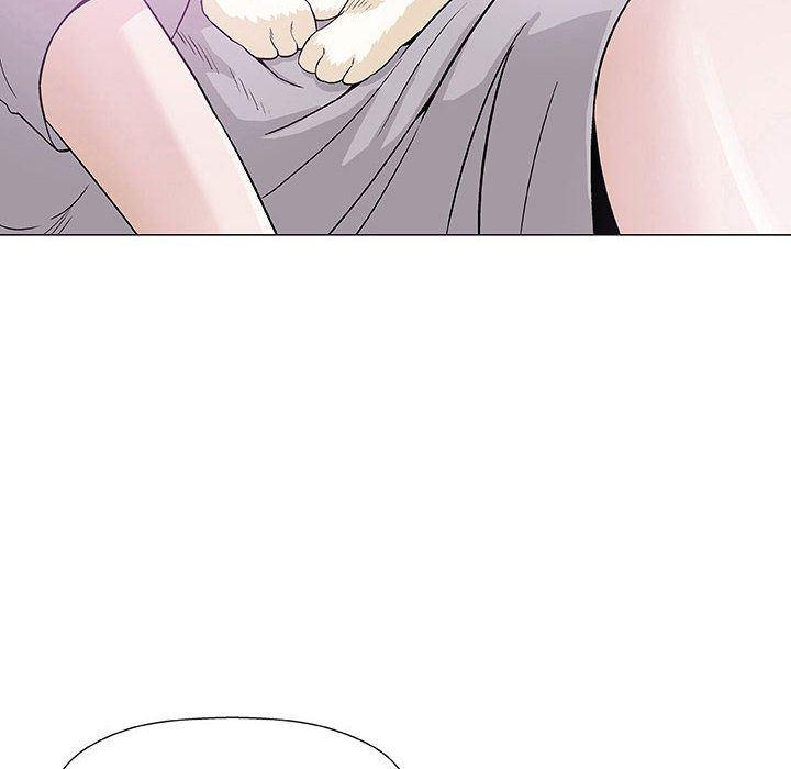 拳皇漫画韩漫全集-第6话无删减无遮挡章节图片 