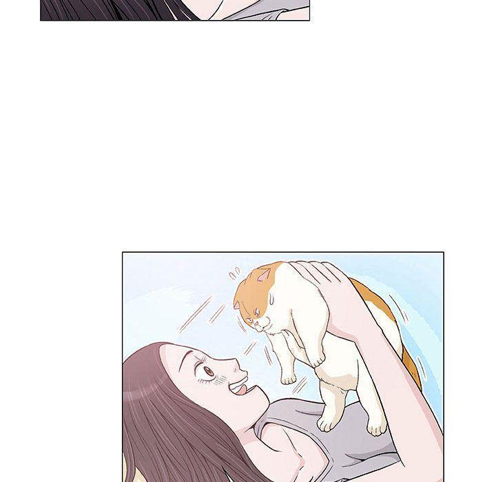 拳皇漫画韩漫全集-第6话无删减无遮挡章节图片 
