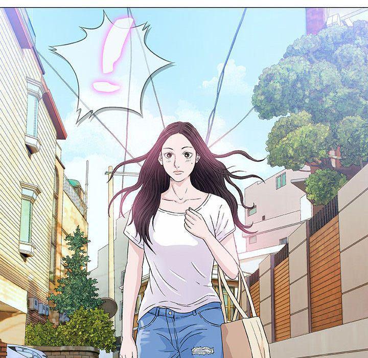 拳皇漫画韩漫全集-第6话无删减无遮挡章节图片 