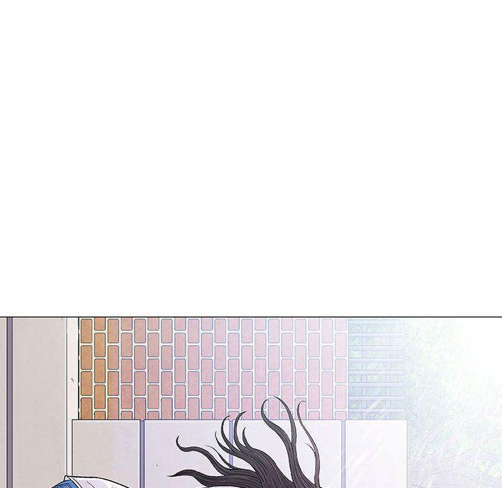 拳皇漫画韩漫全集-第6话无删减无遮挡章节图片 