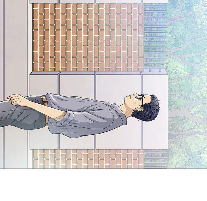 拳皇漫画韩漫全集-第6话无删减无遮挡章节图片 