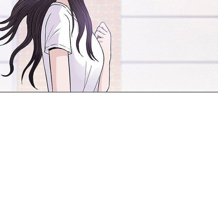 拳皇漫画韩漫全集-第6话无删减无遮挡章节图片 