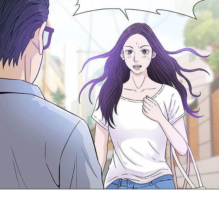 拳皇漫画韩漫全集-第6话无删减无遮挡章节图片 