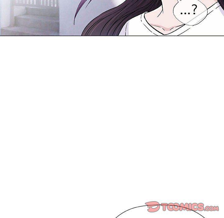 拳皇漫画韩漫全集-第6话无删减无遮挡章节图片 