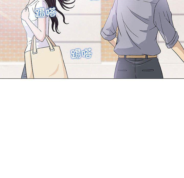 拳皇漫画韩漫全集-第6话无删减无遮挡章节图片 