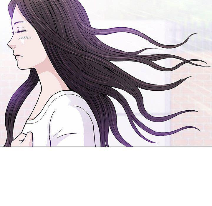 拳皇漫画韩漫全集-第6话无删减无遮挡章节图片 