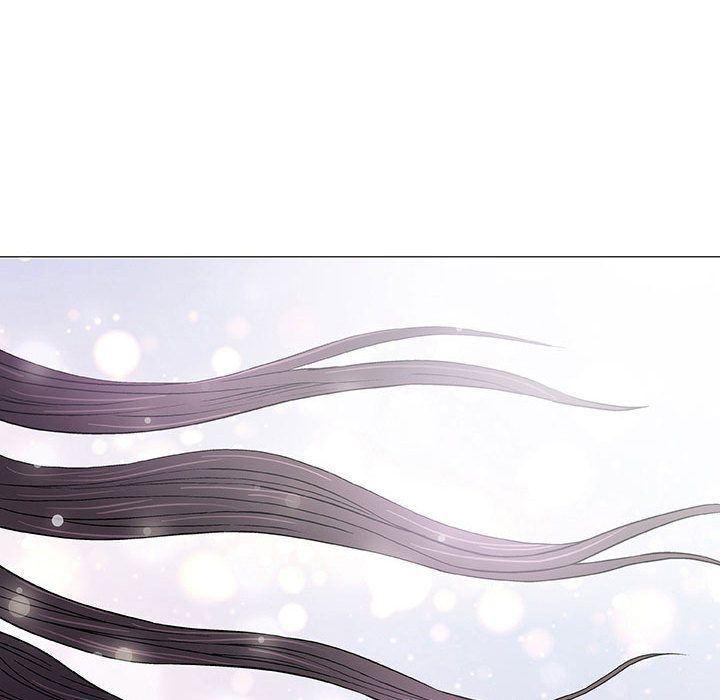 拳皇漫画韩漫全集-第6话无删减无遮挡章节图片 
