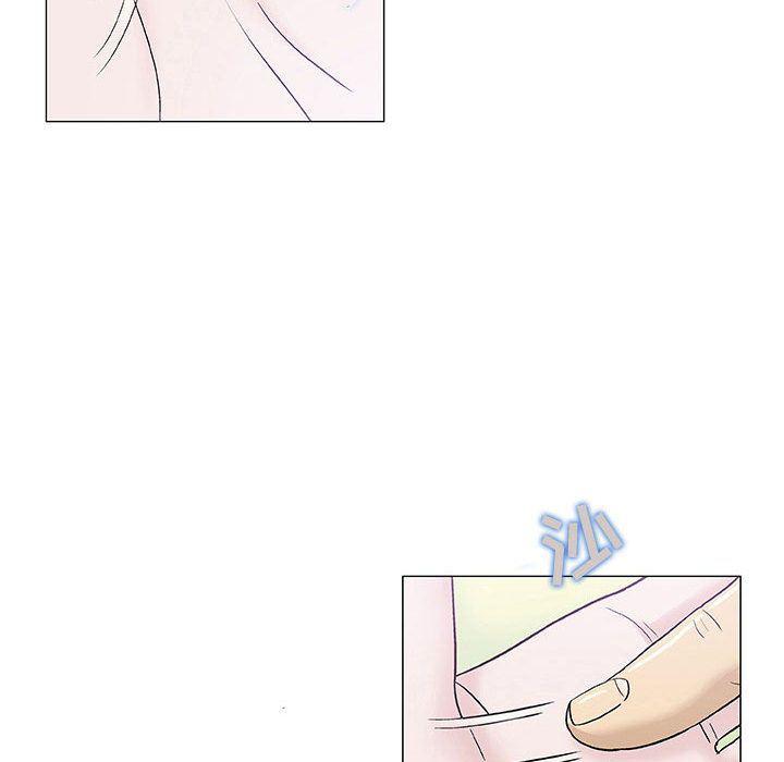 拳皇漫画韩漫全集-第6话无删减无遮挡章节图片 