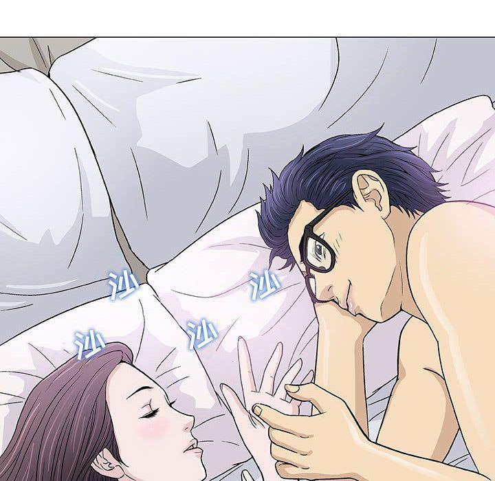 拳皇漫画韩漫全集-第6话无删减无遮挡章节图片 