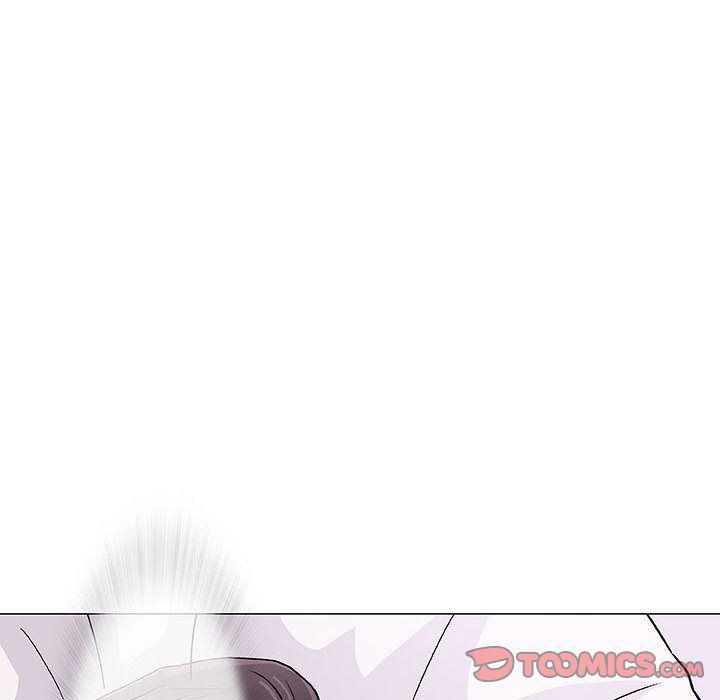 拳皇漫画韩漫全集-第6话无删减无遮挡章节图片 