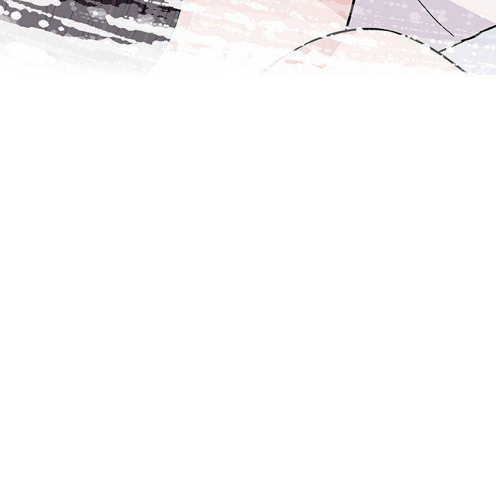 拳皇漫画韩漫全集-第6话无删减无遮挡章节图片 
