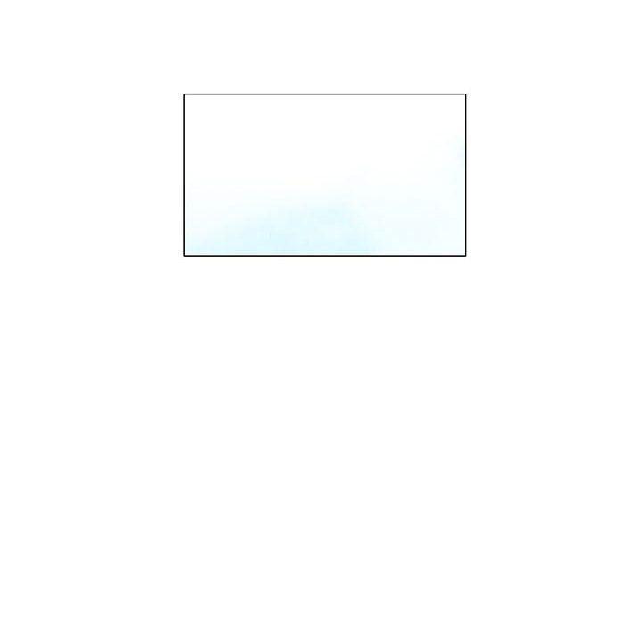 拳皇漫画韩漫全集-第6话无删减无遮挡章节图片 