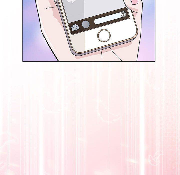 拳皇漫画韩漫全集-第6话无删减无遮挡章节图片 