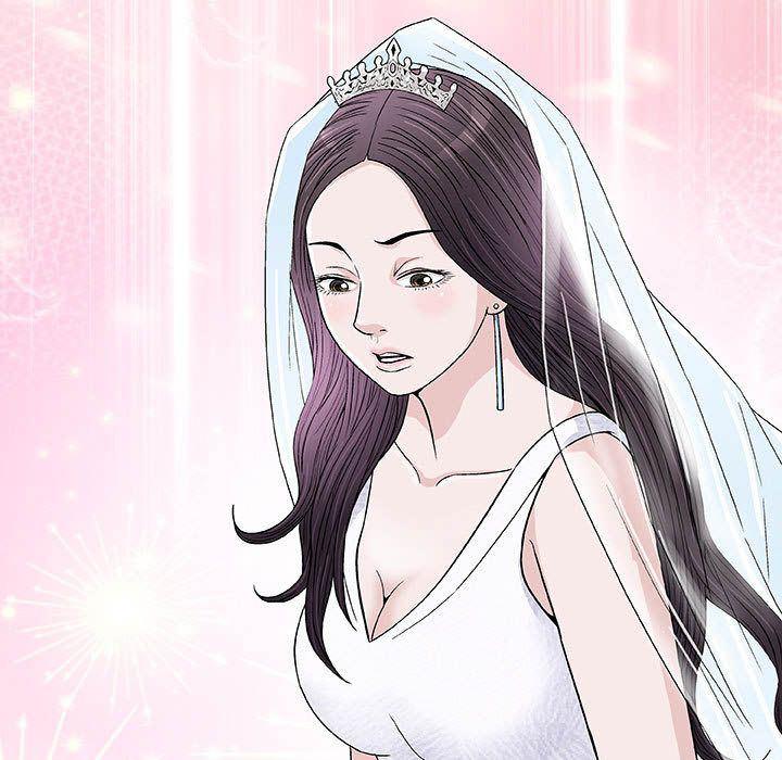 拳皇漫画韩漫全集-第6话无删减无遮挡章节图片 