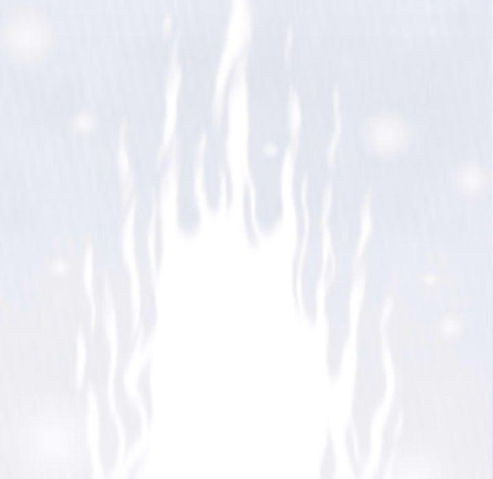 拳皇漫画韩漫全集-第6话无删减无遮挡章节图片 