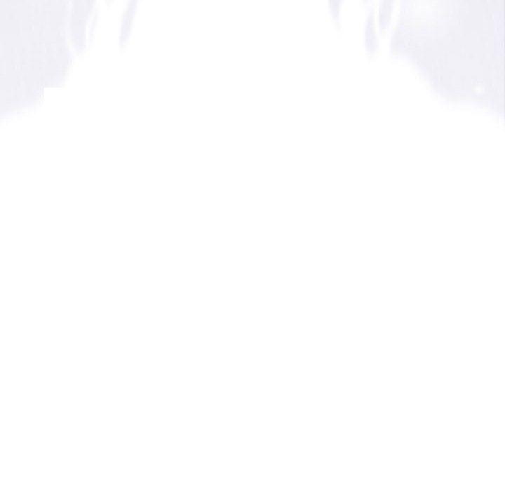 拳皇漫画韩漫全集-第6话无删减无遮挡章节图片 