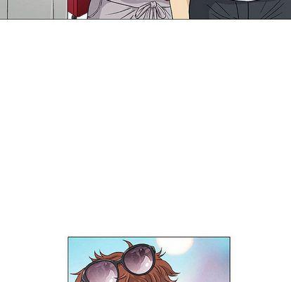 拳皇漫画韩漫全集-第7话无删减无遮挡章节图片 