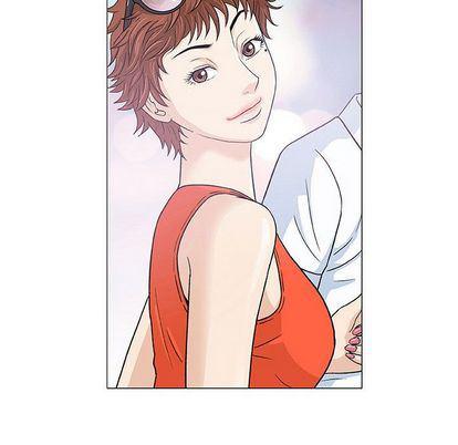 拳皇漫画韩漫全集-第7话无删减无遮挡章节图片 
