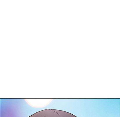 拳皇漫画韩漫全集-第7话无删减无遮挡章节图片 