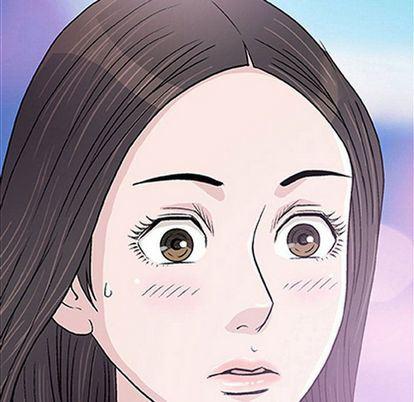 拳皇漫画韩漫全集-第7话无删减无遮挡章节图片 
