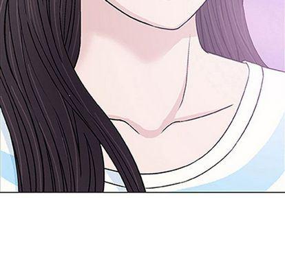 拳皇漫画韩漫全集-第7话无删减无遮挡章节图片 