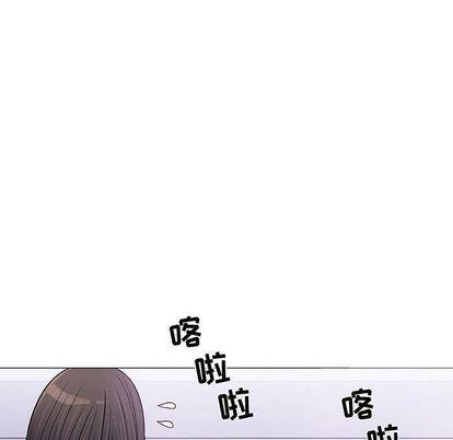 拳皇漫画韩漫全集-第7话无删减无遮挡章节图片 