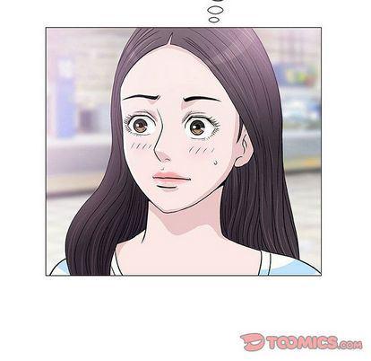 拳皇漫画韩漫全集-第7话无删减无遮挡章节图片 