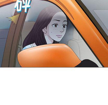 拳皇漫画韩漫全集-第7话无删减无遮挡章节图片 